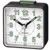 Budík CASIO TQ-140-1BEF (4971850759119)