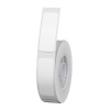 Niimbot termálne štítky 12x30 mm, 210 ks (biele)