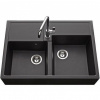 Ivatoshop Chambord Thibert 895.2 Černá