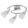 RABALUX NICOLETTE 6769