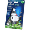 JBL Proflora Direct 12/16
