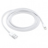 Apple MD819ZMA
