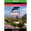 Forza Horizon 5 pre Microsoft Xbox X/S