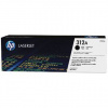 HP Toner CF380A black