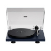 Pro-Ject Debut Evo 2 + Pick It MM EVO - modrá satén