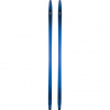 Rossignol BC 65 POSITRACK běžky 195