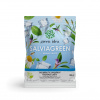 TOPVET Green idea Salviagreen - bylinné cukríky 100 g 100 g