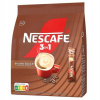 Nescafé 3v1 s trstinovým cukrom 10 x 16,5 g