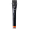 Lenco MCW 011BK