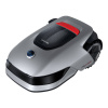 Dreame Roboticmower A1 - predvádzací model