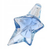 Thierry Mugler Angel parfumovaná voda 15ml