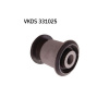SKF Uloženie, volant SKF VKDS 331025