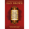 Da Vinci Code (The Young Adult Adaptation)