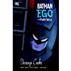 Darwyn Cooke,Paul Grist,Darwyn Cooke - Batman