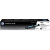 Toner HP W1103A black (HP 1103A)