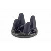 AMiO HOLD-15
