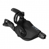 Radenie Shimano SLX SL-M7100-R, 12 rýchlostí, pravá, objímka