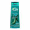 Posilňujúci šampón Fructis Pure Fresh Fructis