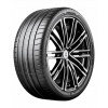 Letná pneumatika Bridgestone Potenza Sport 255/45R20 105 W zosilnená (XL) MGT - Maserati