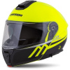 Cassida Modulo 2.1 Compass