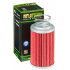 Olejový filter HF567, HIFLOFILTRO MV AUGUSTA (50)