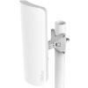 Vonkajšia jednotka Mikrotik mANTBox 2 12s 12dBi, 2,4GHz, L4
