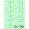Futura: The Typeface - Petra Eisele, Annette Ludwig, Isabel Naegele