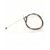 LINKA POHONU MTD 746-04780