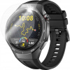 Tvrdené sklo Fixed Huawei Watch GT 5 Pro 46 mm