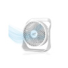 Ventilátor LTC LXWB16