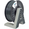 Filament AURAPOL PET-G Filament ARMY Panzer Grau 1 kg 1,75 mm (PETG606779)