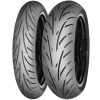 MITAS TOURING FORCE F 120/60 R17 55W F