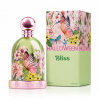 Halloween Halloween Bliss EDT 100 ml (woman)