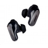 Bose Headphones QuietComfort Ultra Earbuds / 882826-0010 Black, EU