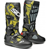 Topánky na motorku SIDI Atojo SRS snake limited edition - 46
