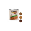 HELIOS BELINKA OIL DECKING 204 PALISANDER 0,75 L