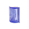 Blu Q 19 O CORNER 90