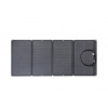 EcoFlow solární panel 160W