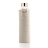 Fľaša EQUA MISMATCH Beige, 750 ml