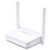 Router TP-LINK Mercusys MW301R