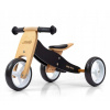 Milly Mally Vozidlo Jake Classic Black