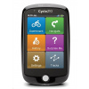 Mio Cyclo 210 Cyklonavigace 442N50600005