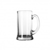 Krígeľ ICON 1l /2 pinty/ (6 ks)