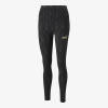 Puma POWER DECO GLAM TIGHTS S