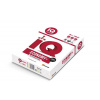 Europapier IQ ECONOMY+ papír A4, 80g/m2, 1x500listů - VYSOKÁ KVALITA, VYSOKÁ BĚLOST