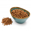 Protein a Co HIGH PROTEIN CRISPIES - mliečna čokoláda 90 g