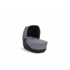 Nosítko Baby Jogger City Sights Dark Slate