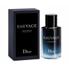 Christian Dior Sauvage parfumovaná voda pánska 60 ml