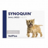 Synoquin efa small breed tablety 30 x 0,93 g