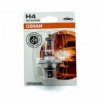 H4 60W/55W ORIGINAL OSRAM 12V